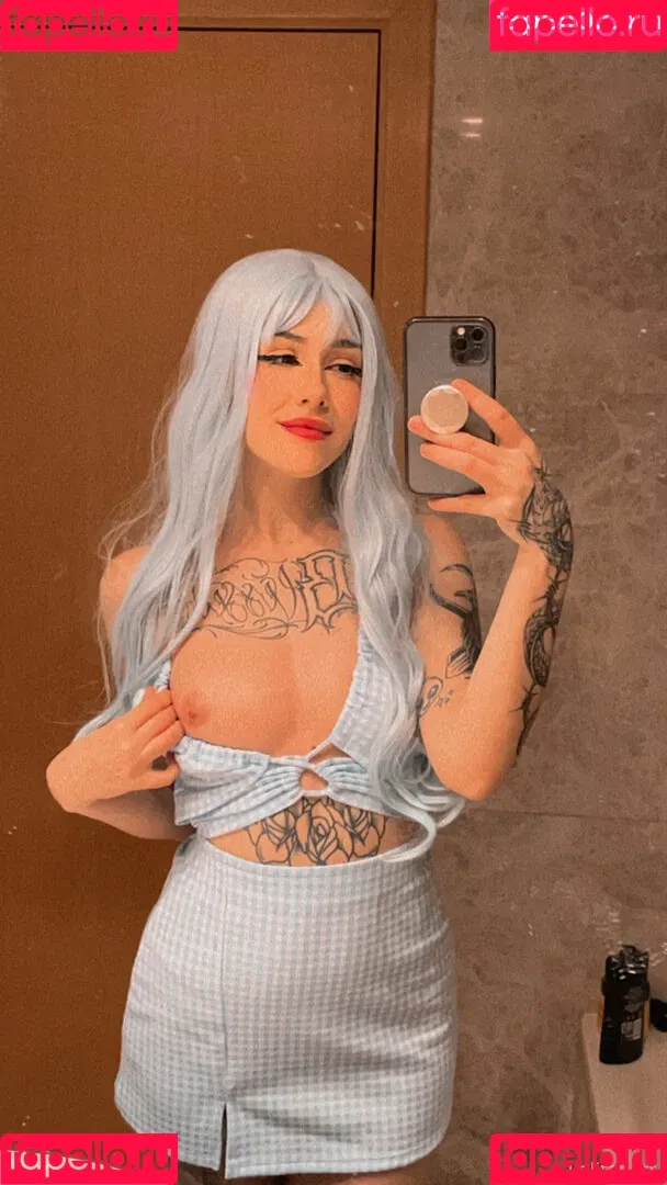 lolabuny18 Onlyfans Photo Gallery 