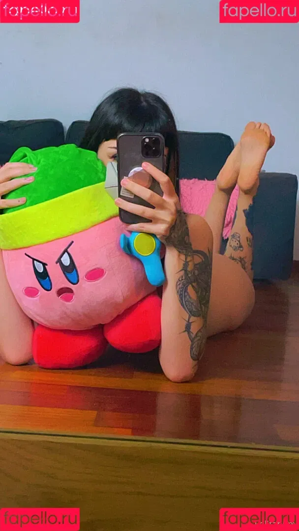 lolabuny18 Onlyfans Photo Gallery 