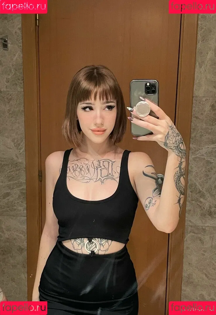 lolabuny18 Onlyfans Photo Gallery 