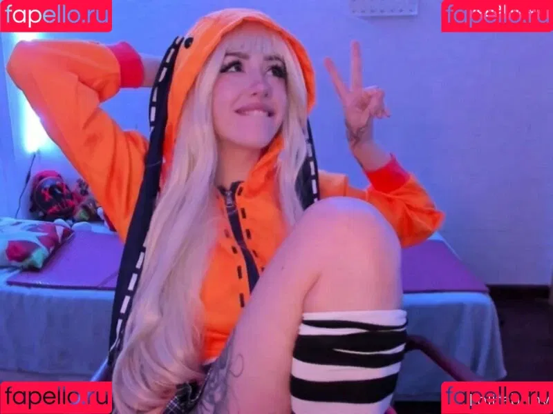 lolabuny18 Onlyfans Photo Gallery 