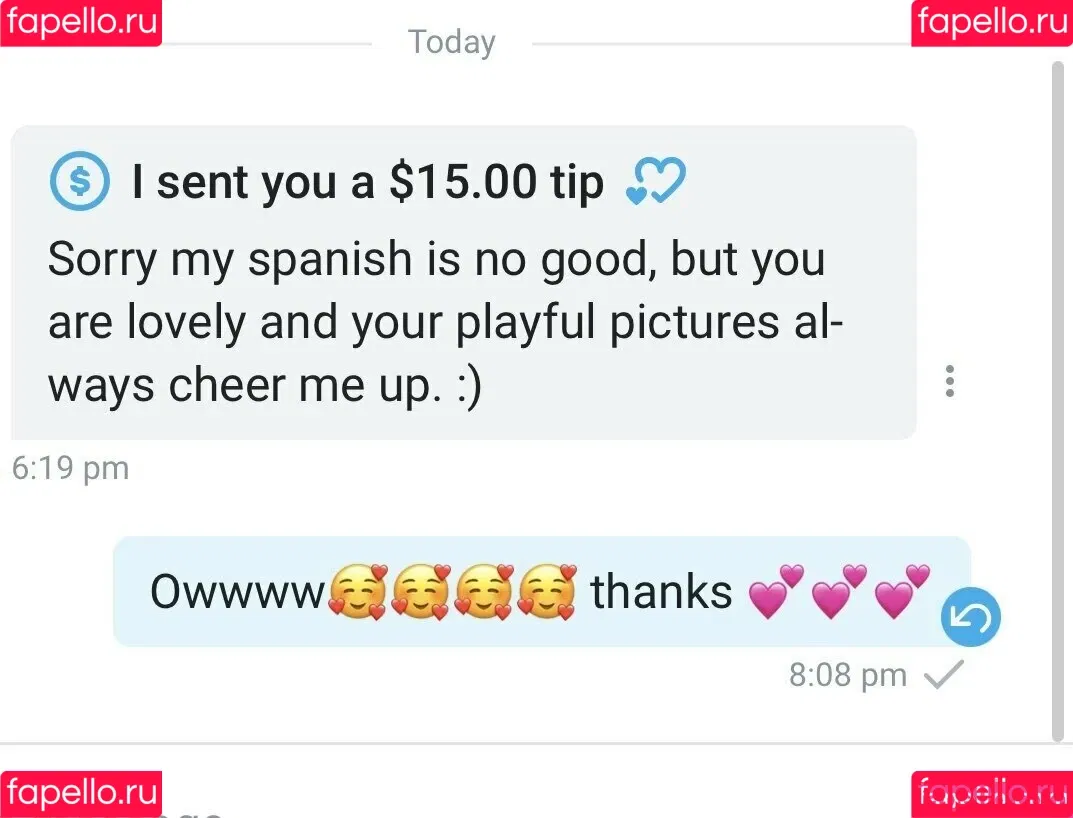 lolabuny18 Onlyfans Photo Gallery 