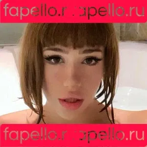 lolabuny18 Onlyfans Photo Gallery 