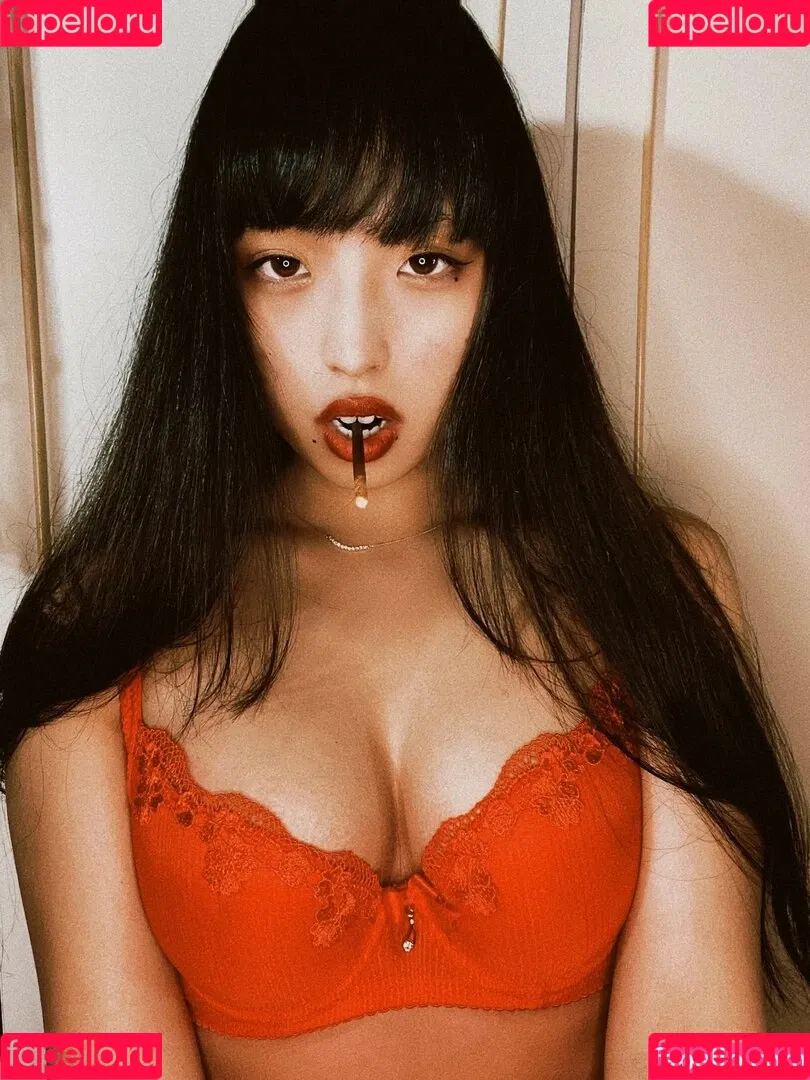 Azusa Igarashi Onlyfans Photo Gallery 