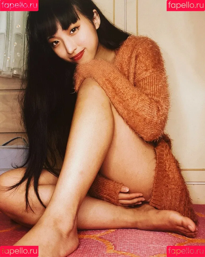 Azusa Igarashi Onlyfans Photo Gallery 