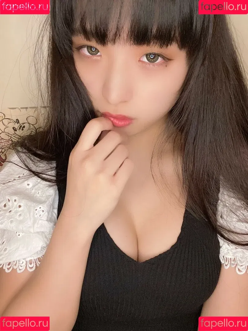 Azusa Igarashi Onlyfans Photo Gallery 