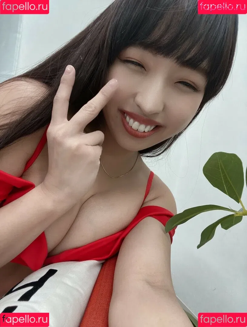 Azusa Igarashi Onlyfans Photo Gallery 