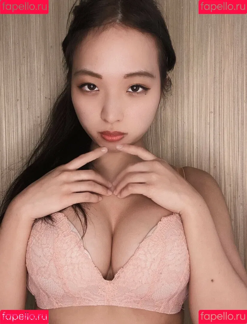 Azusa Igarashi Onlyfans Photo Gallery 