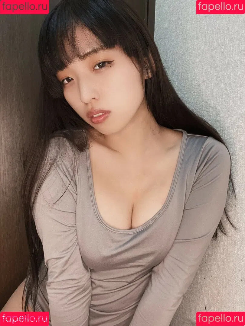 Azusa Igarashi Onlyfans Photo Gallery 