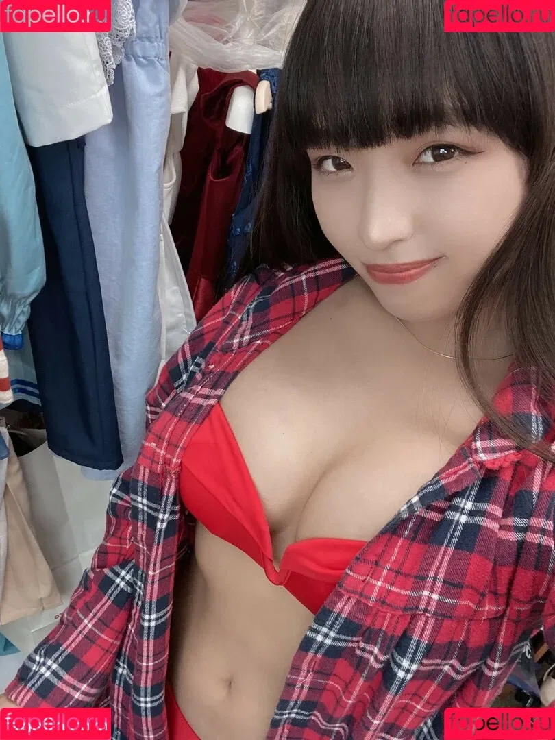 Azusa Igarashi Onlyfans Photo Gallery 