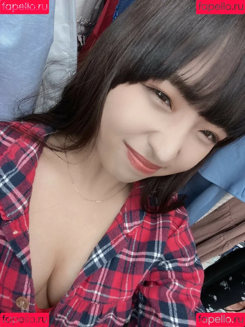Azusa Igarashi Onlyfans Photo Gallery 