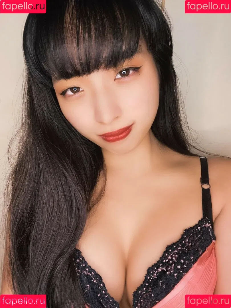 Azusa Igarashi Onlyfans Photo Gallery 