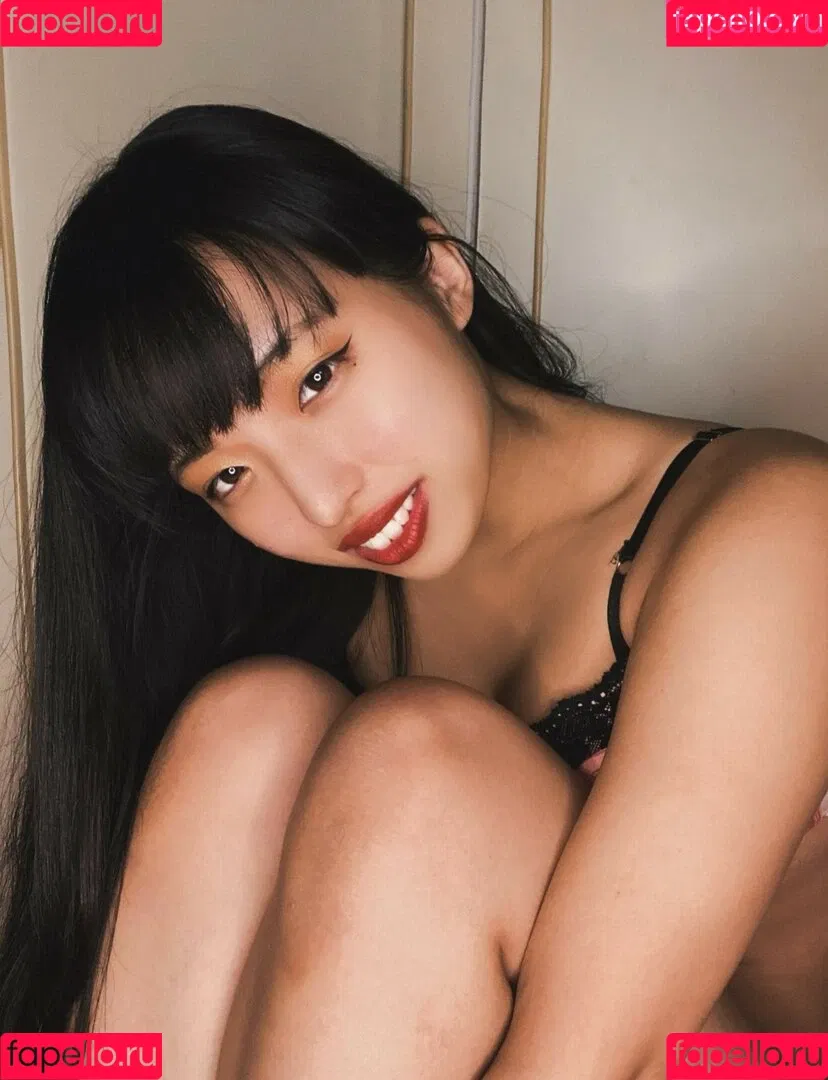 Azusa Igarashi Onlyfans Photo Gallery 