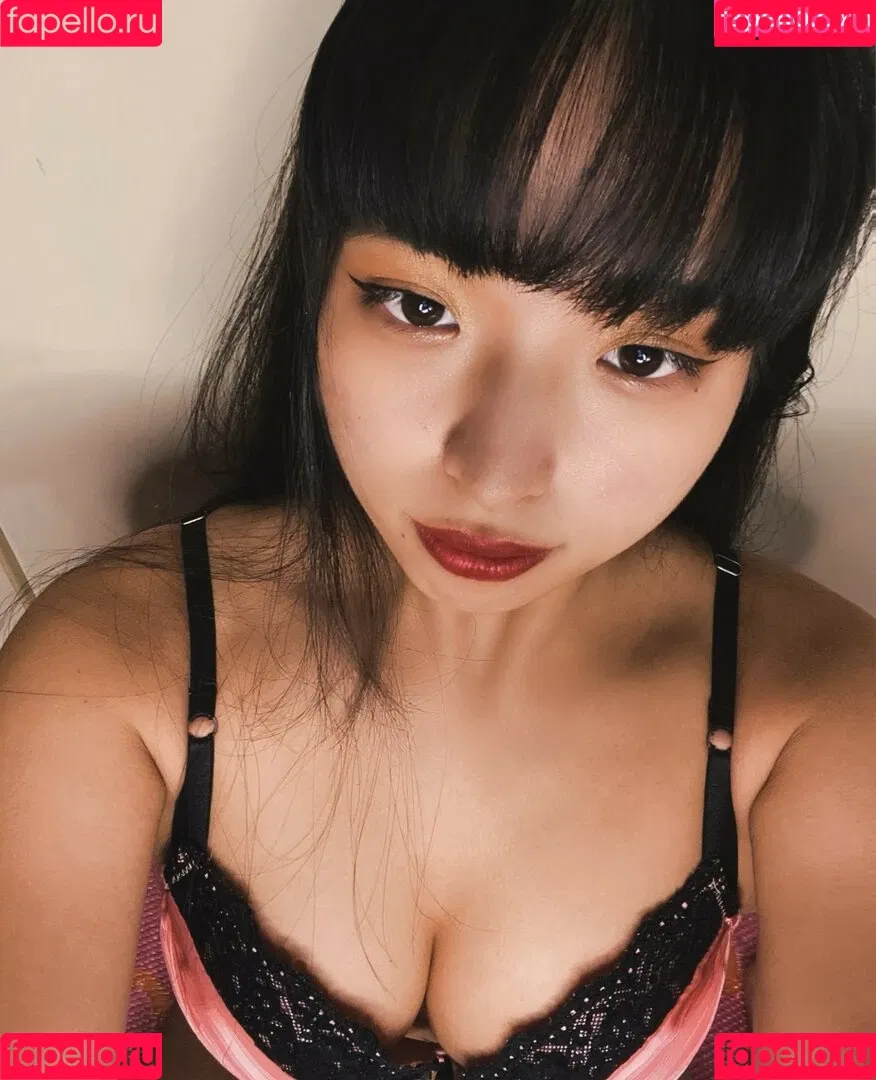 Azusa Igarashi Onlyfans Photo Gallery 