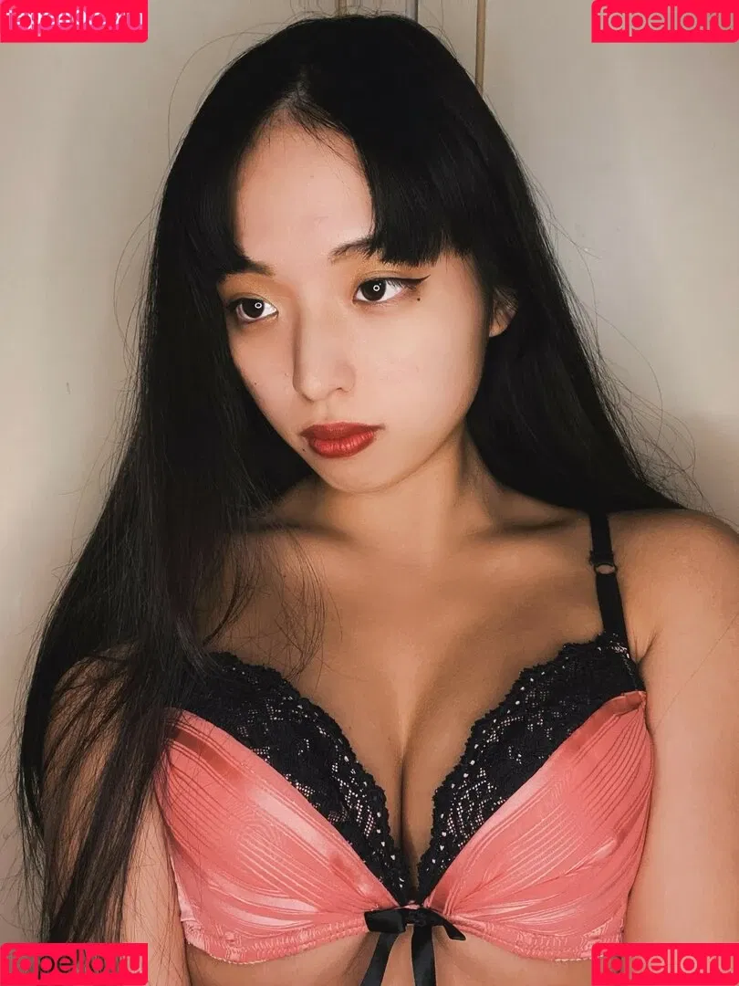 Azusa Igarashi Onlyfans Photo Gallery 