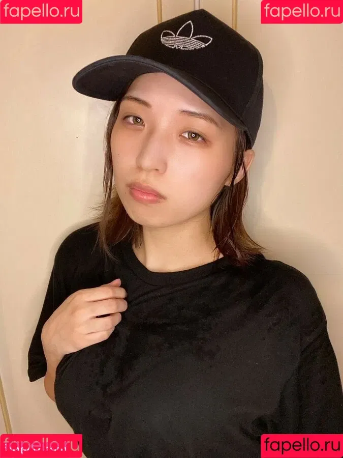 Azusa Igarashi Onlyfans Photo Gallery 