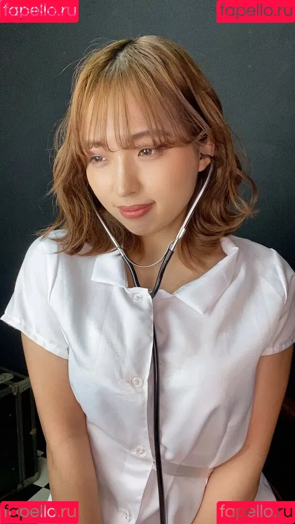 Azusa Igarashi Onlyfans Photo Gallery 