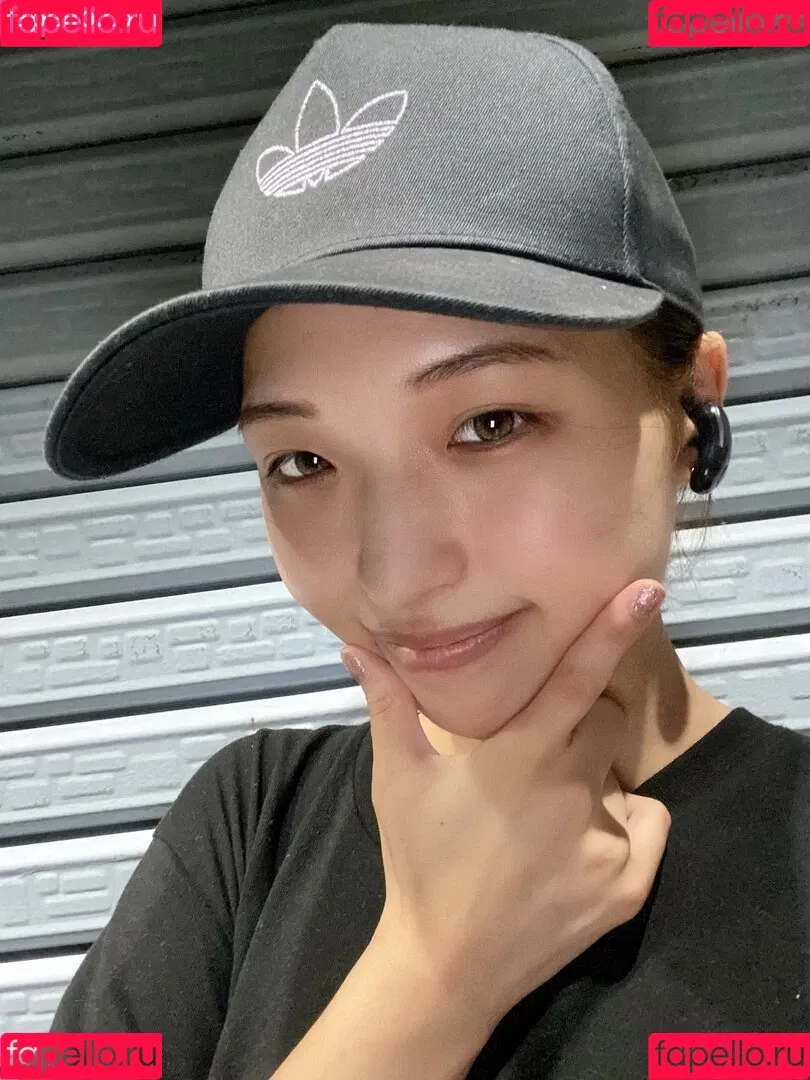 Azusa Igarashi Onlyfans Photo Gallery 