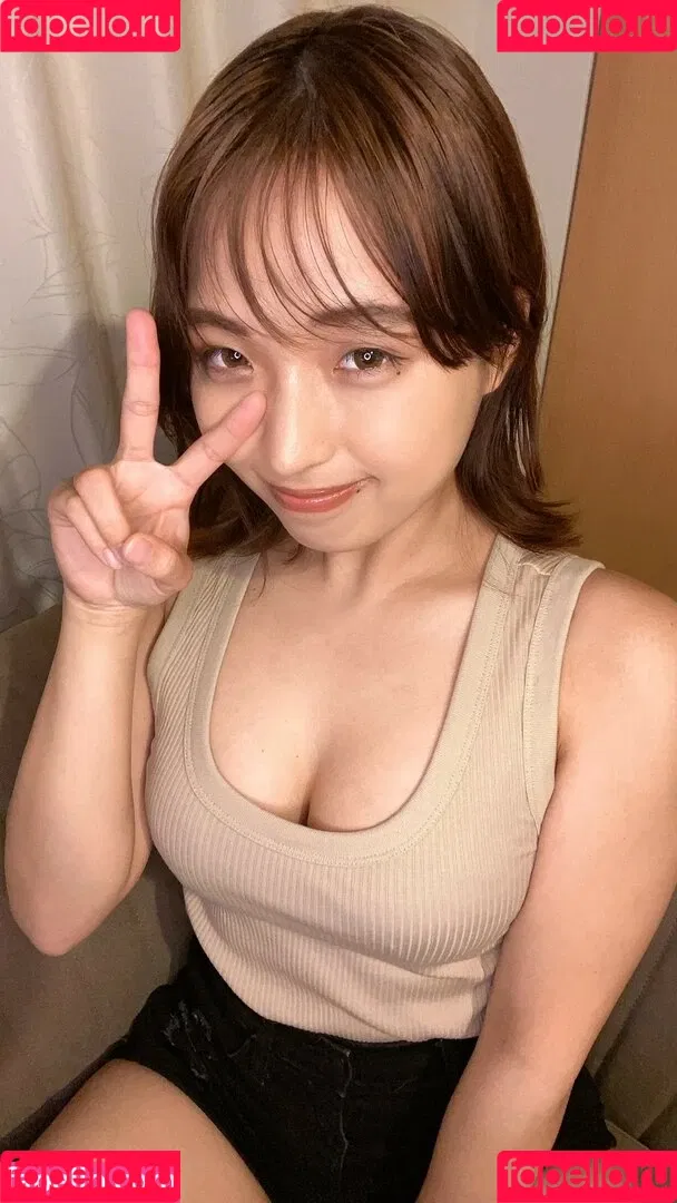 Azusa Igarashi Onlyfans Photo Gallery 