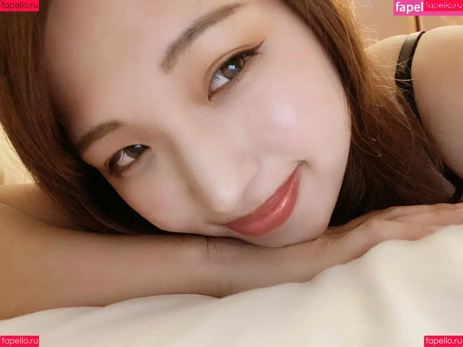 Azusa Igarashi Onlyfans Photo Gallery 