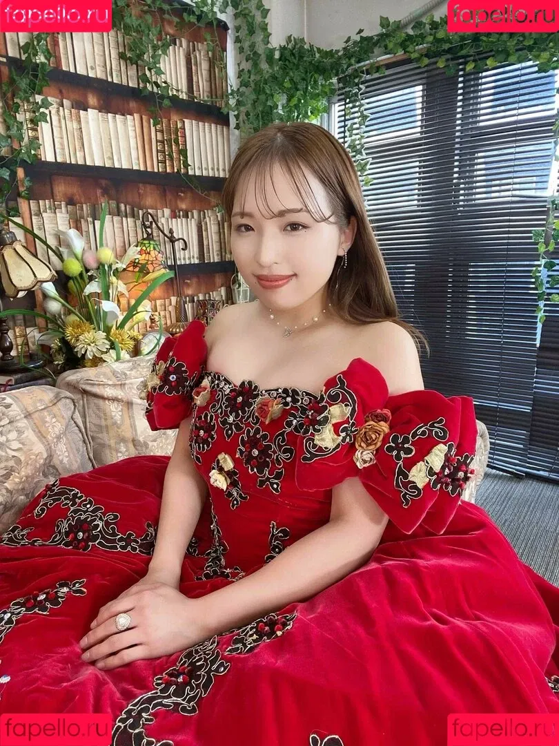 Azusa Igarashi Onlyfans Photo Gallery 