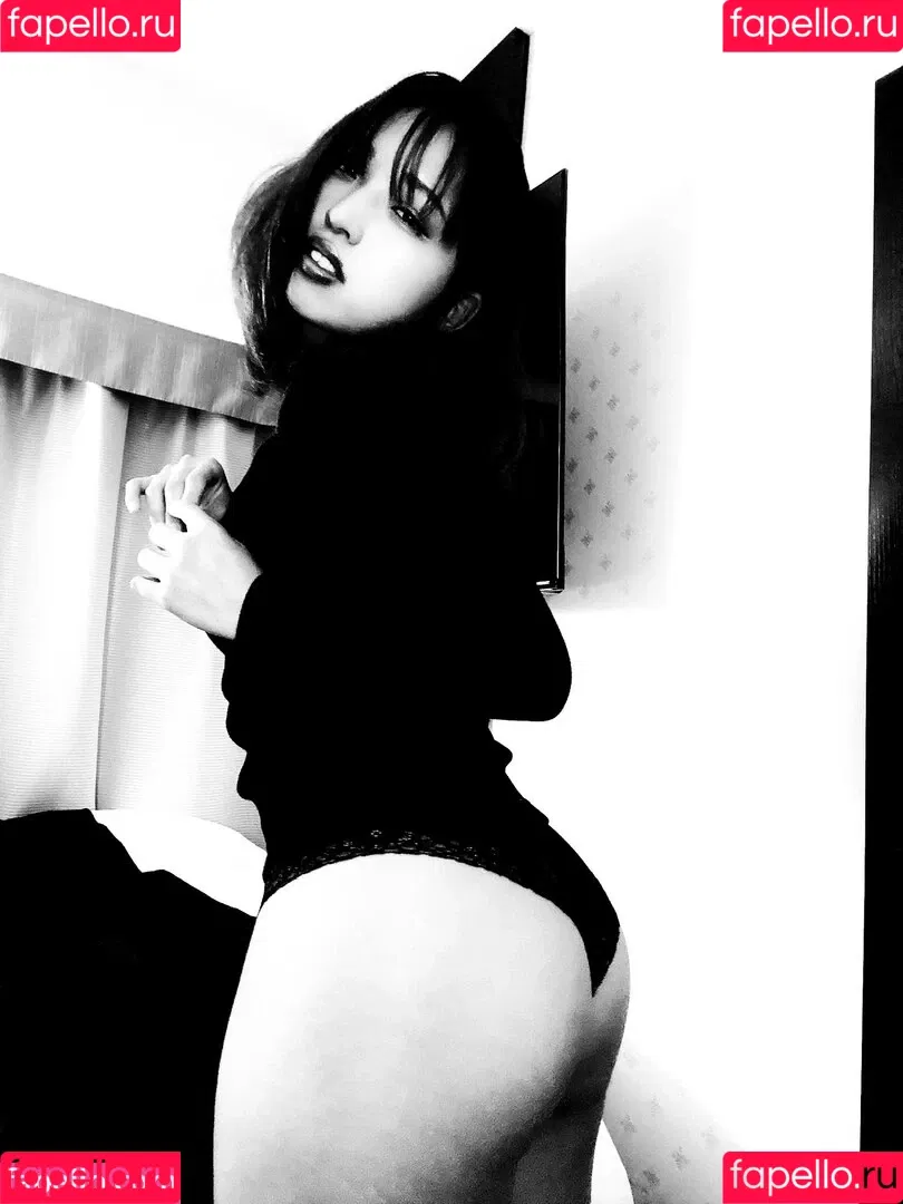 Azusa Igarashi Onlyfans Photo Gallery 