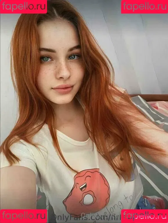 little_mollyy Onlyfans Photo Gallery 