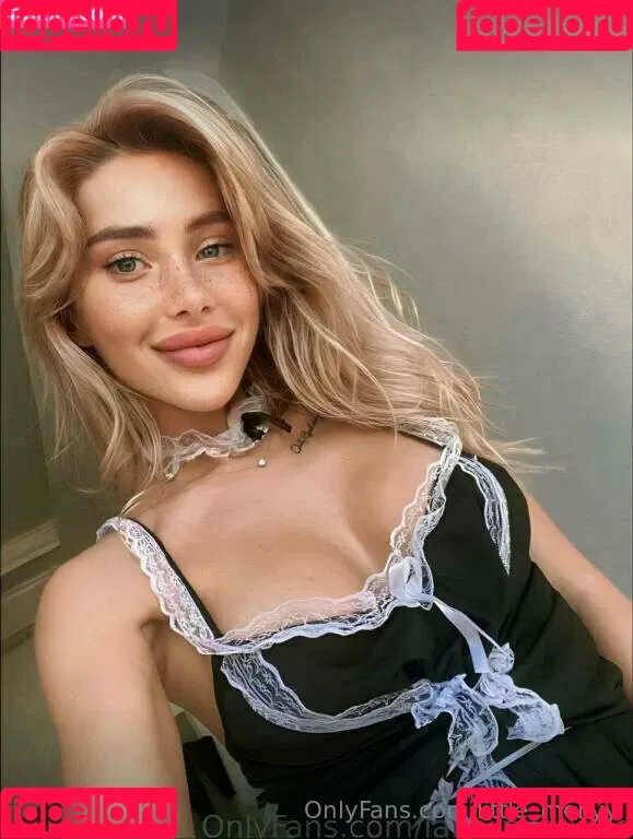 little_mollyy Onlyfans Photo Gallery 