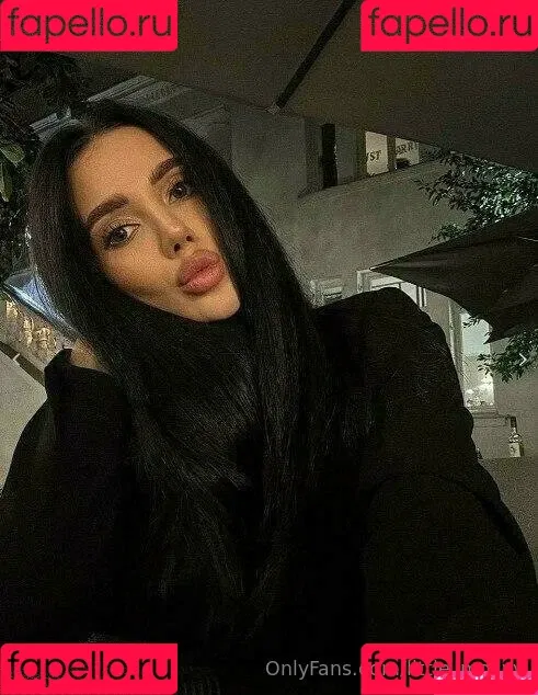 little_mollyy Onlyfans Photo Gallery 