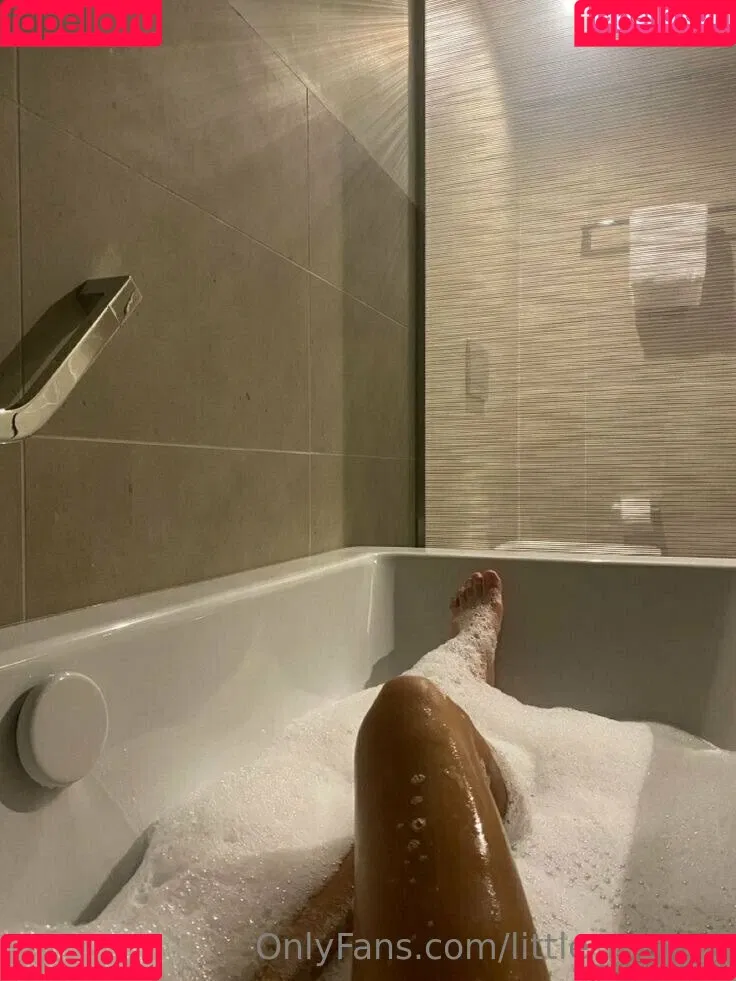 little_mollyy Onlyfans Photo Gallery 
