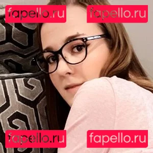 little_mollyy Onlyfans Photo Gallery 