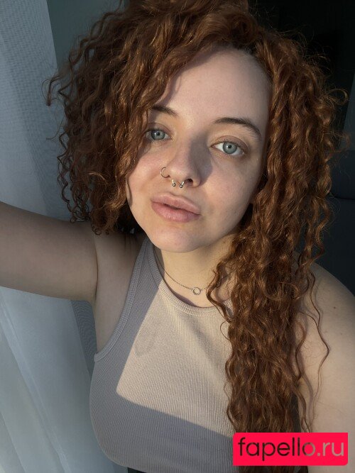 sweetytangerine Nude Onlyfans Photo 10