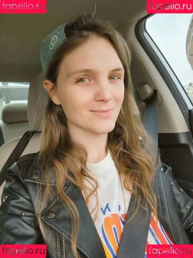 Hexakush Onlyfans Photo Gallery 