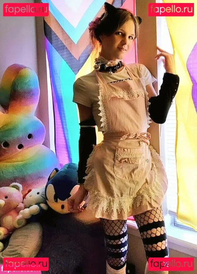 Hexakush Onlyfans Photo Gallery 