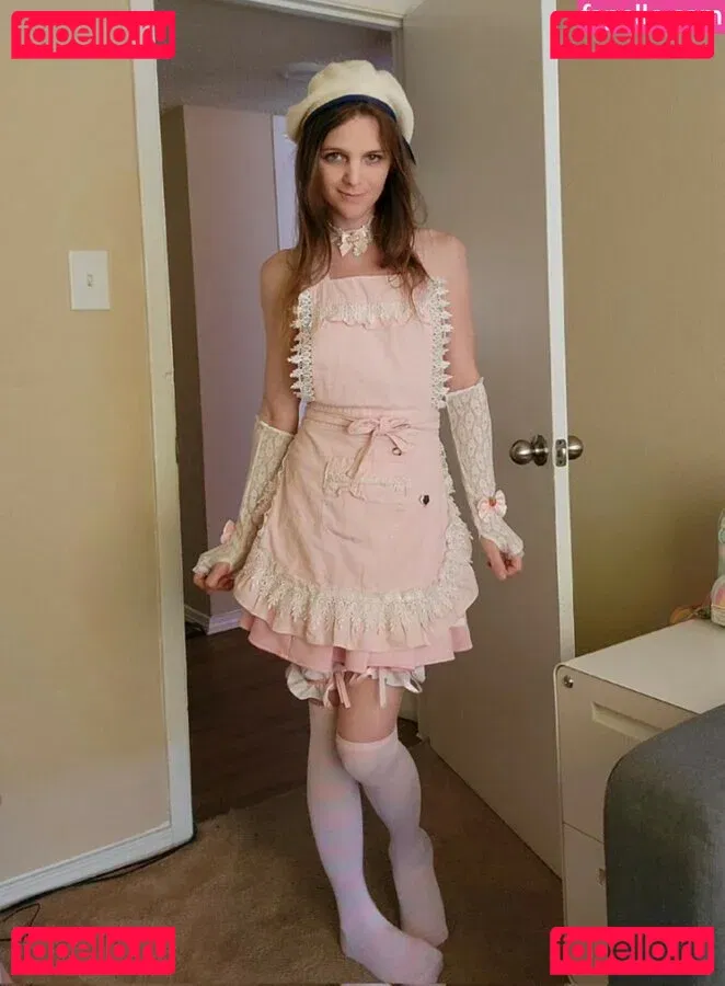 Hexakush Onlyfans Photo Gallery 