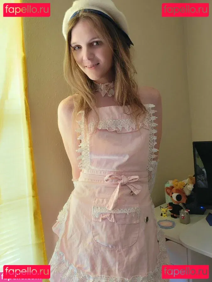 Hexakush Onlyfans Photo Gallery 