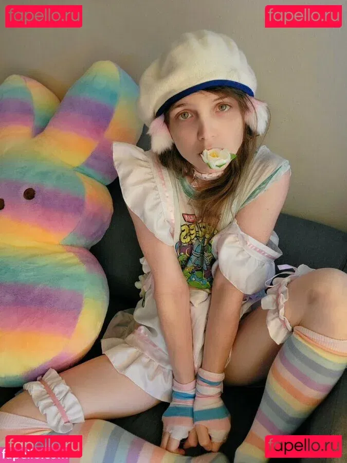 Hexakush Onlyfans Photo Gallery 