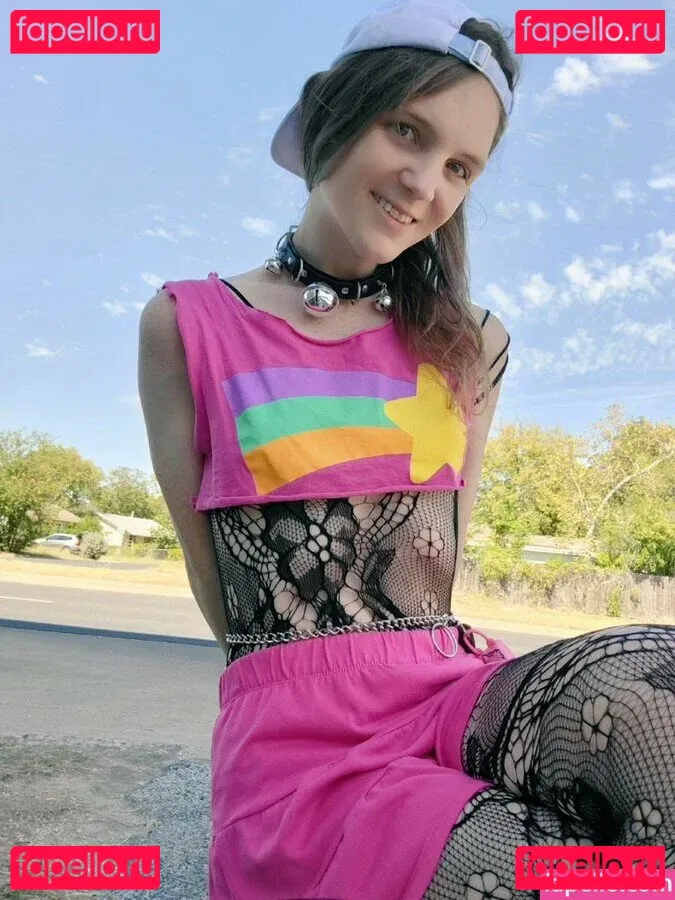 Hexakush Onlyfans Photo Gallery 