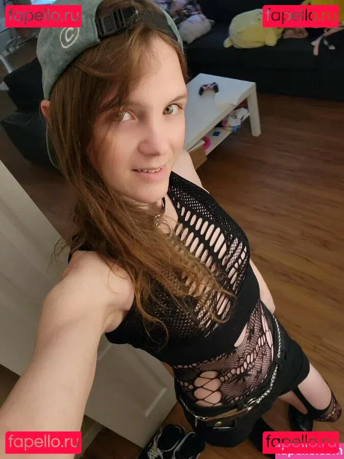 Hexakush Onlyfans Photo Gallery 