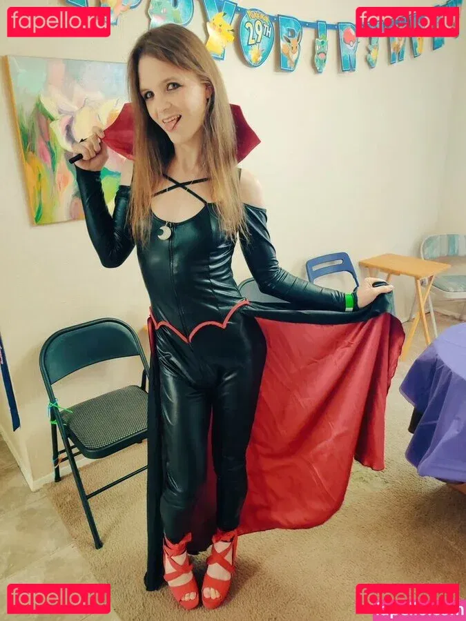 Hexakush Onlyfans Photo Gallery 