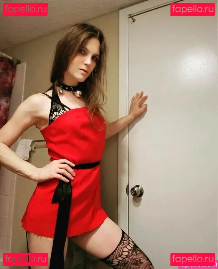 Hexakush Onlyfans Photo Gallery 