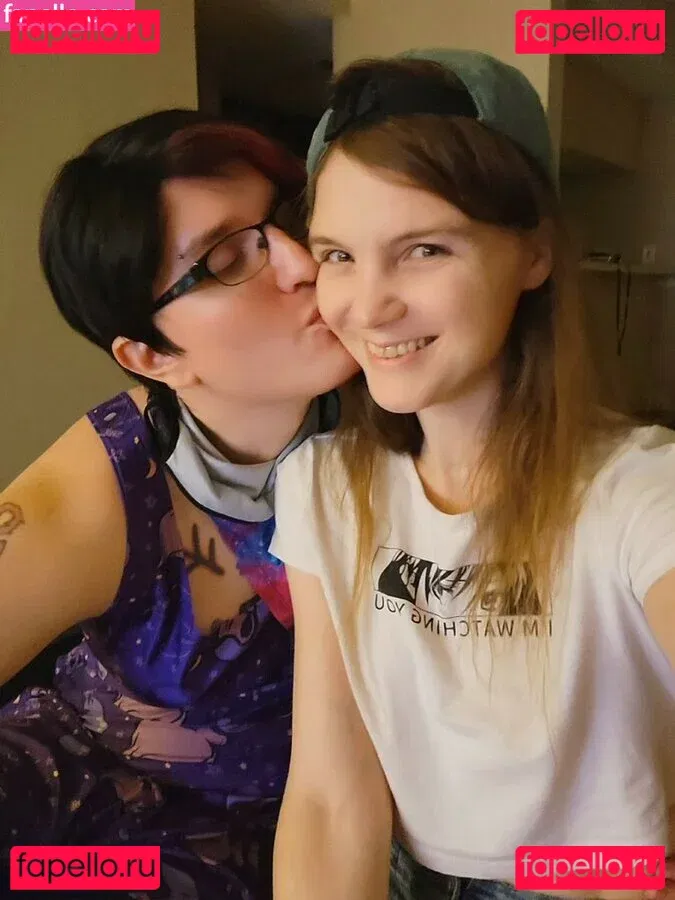 Hexakush Onlyfans Photo Gallery 