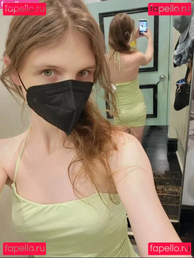 Hexakush Onlyfans Photo Gallery 