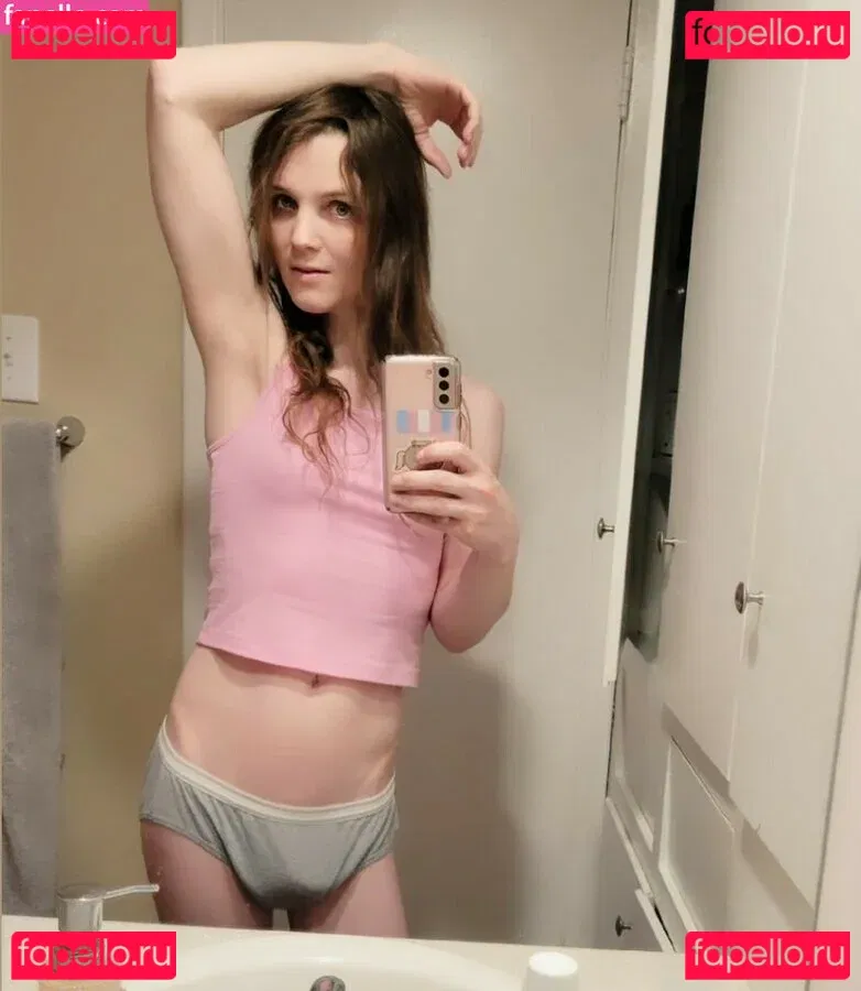 Hexakush Onlyfans Photo Gallery 