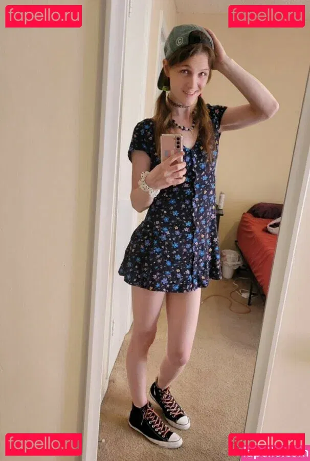 Hexakush Onlyfans Photo Gallery 