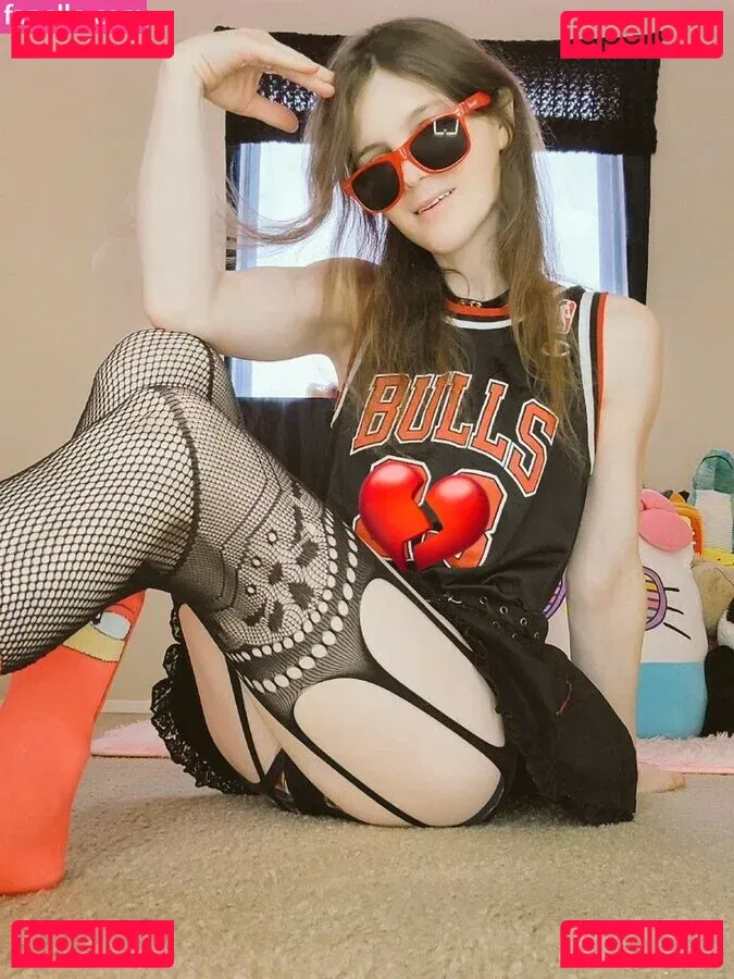 Hexakush Onlyfans Photo Gallery 