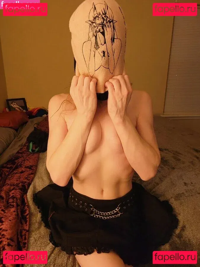 Hexakush Onlyfans Photo Gallery 