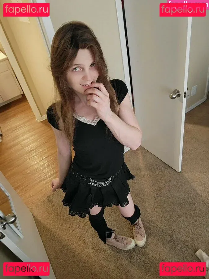 Hexakush Onlyfans Photo Gallery 