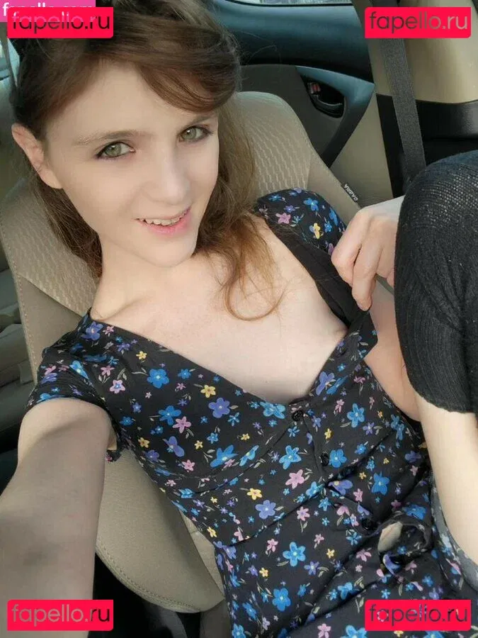 Hexakush Onlyfans Photo Gallery 