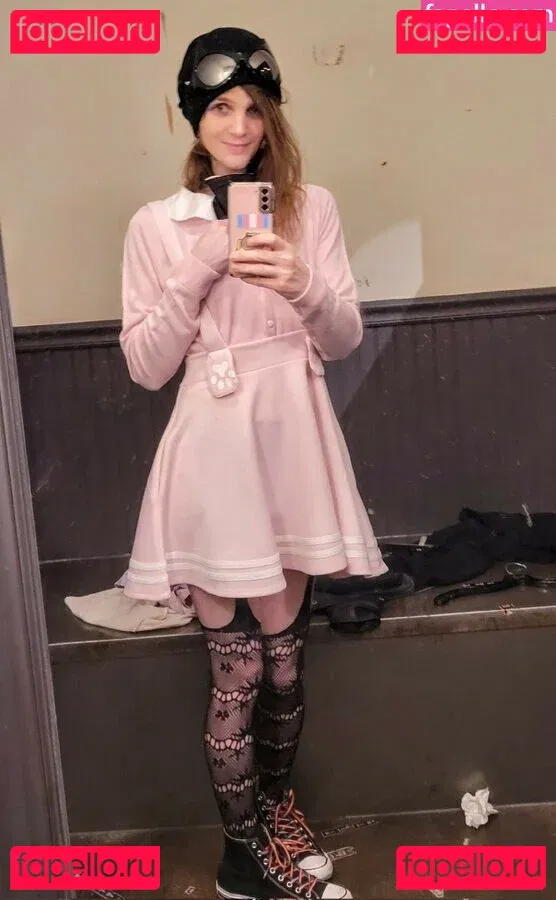 Hexakush Onlyfans Photo Gallery 