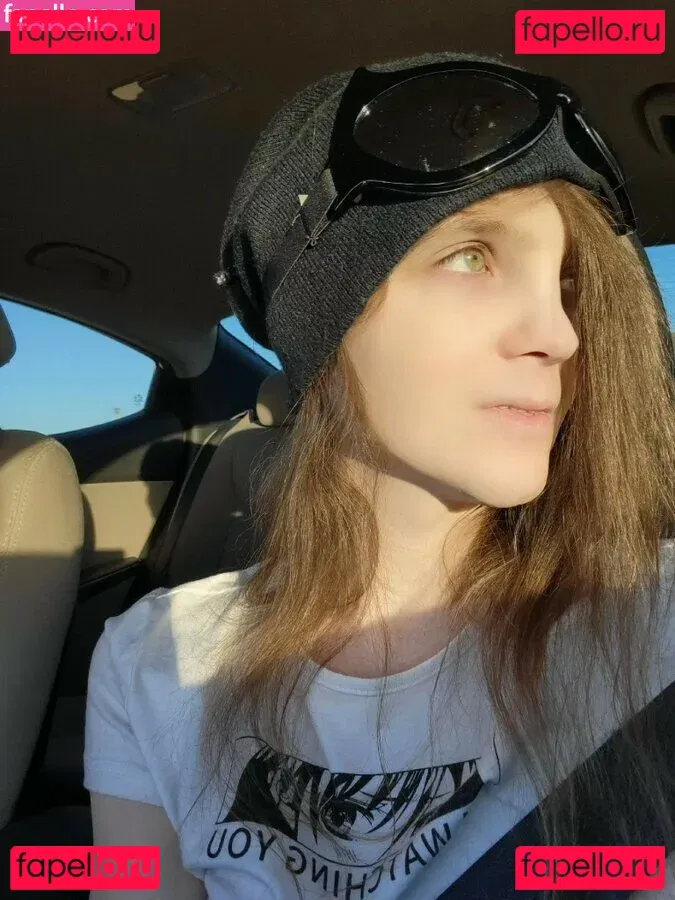 Hexakush Onlyfans Photo Gallery 